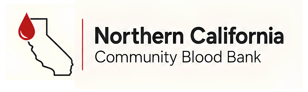 Northern California Community Blood Bank